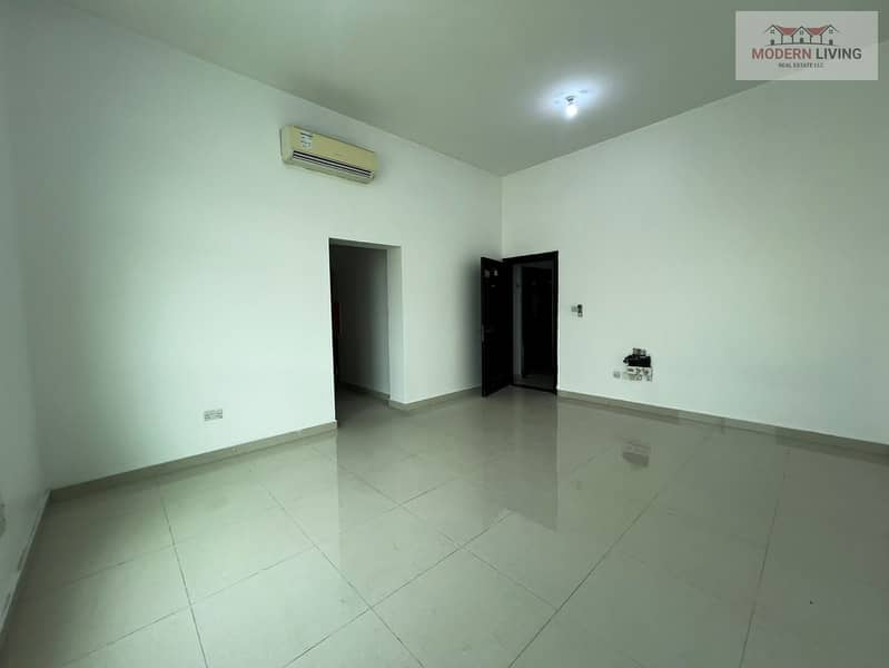 Fantastic Studio Apartment With Kitchen Full Bathroom Available Villa In mohammad Bin Zayed City. Fantastic Studio Apartment With Kitchen Full Bathroom Available Villa In mohammad Bin Zayed City.