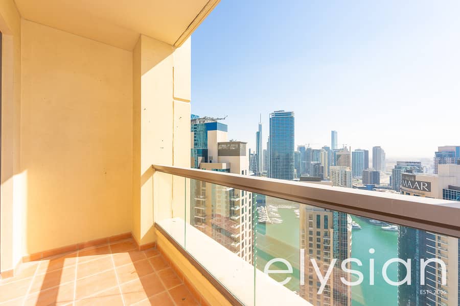 شقة في رمال 5،رمال،جميرا بيتش ريزيدنس 3 غرف 200000 درهم - 8172971 شقة في رمال 5،رمال،جميرا بيتش ريزيدنس 3 غرف 200000 درهم - 8172971