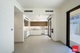 Brand New Three Bed+maids | Close to amenities