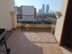 SPACIOUS 4BHK |Corner plot