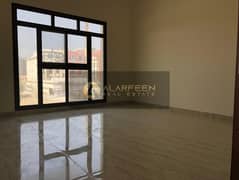 4 bedroom townhouse + maid room | SPACIOUS