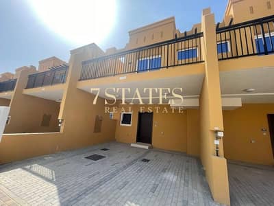 3 Bedroom Villa for Rent in DAMAC Hills 2 (Akoya by DAMAC), Dubai - 20230504168320278529693811_3811. jpeg