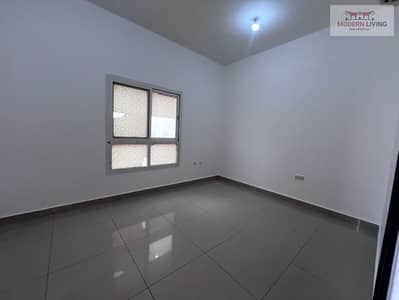 Studio for Rent in Mohammed Bin Zayed City, Abu Dhabi - Very Cheap 18,000/-Studio Apartment With Kitchen Full Bathroom Villa In Mohammad Bin Zayed City.