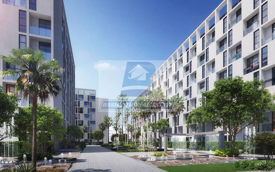 8 Al Mamsha Raseel Exterior Render. jpg