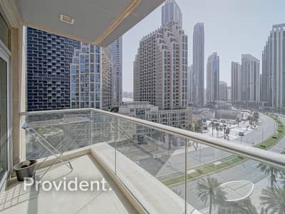 شقة 2 غرفة نوم للايجار في وسط مدينة دبي، دبي - ADU00096. jpg