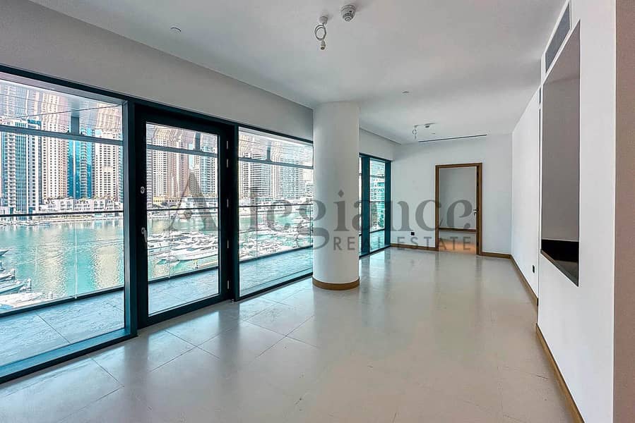 Stunning View | Spacious Layout | Great Location Stunning View | Spacious Layout | Great Location