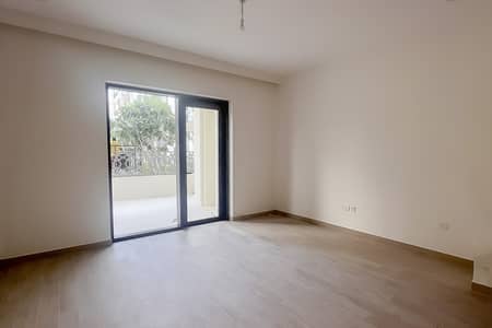 1 Bed | Vacant | Brand New
