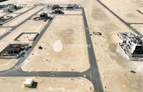 ارض سكنية  للبيع في الوصل، دبي - 8893949-88291o. jpg