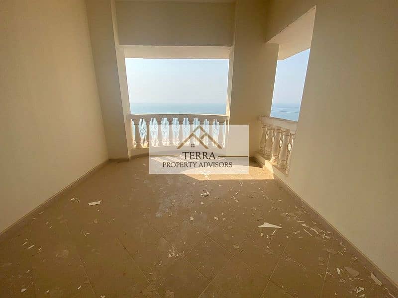 5 WhatsApp Image 2023-11-15 at 15.22. 35 (1). jpeg