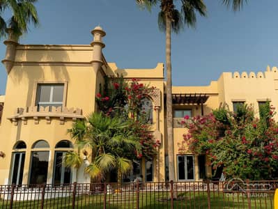 4 Bedroom Villa for Sale in Palm Jumeirah, Dubai - img PF__0001_APRT (51 of 24). jpg