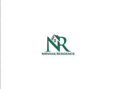 Nirvana Residence Real Estate Lease And Management Services Establishment