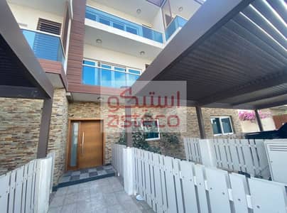 5 Bedroom Villa for Rent in Mirdif, Dubai - IMG-3521. jpg