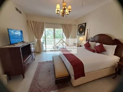 تاون هاوس 2 غرفة نوم للبيع في میناء العرب، رأس الخيمة - WhatsApp Image 2023-11-15 at 15.23. 34 (1). jpeg
