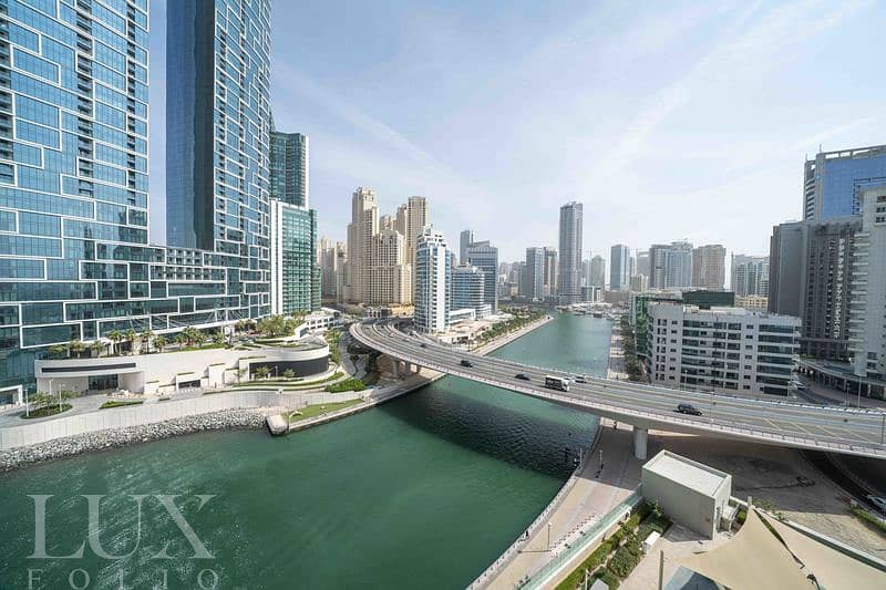 شقة في 5242 برج 2،أبراج 5242،دبي مارينا 1 غرفة 2050000 درهم - 8003411 شقة في 5242 برج 2،أبراج 5242،دبي مارينا 1 غرفة 2050000 درهم - 8003411