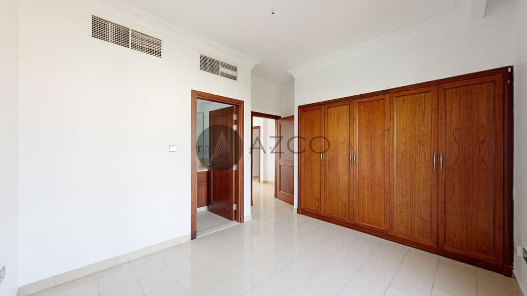 11 Arabian-Ranches-5-Bedroom-11152023_131642. jpg