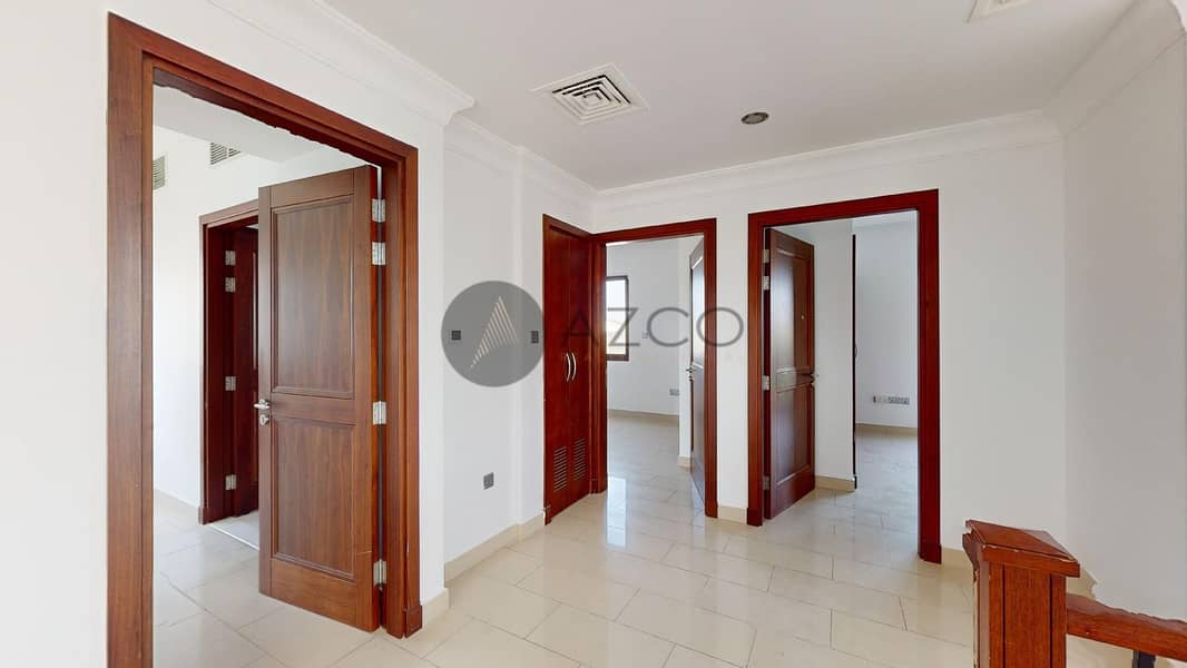 14 Arabian-Ranches-5-Bedroom-11152023_131442. jpg