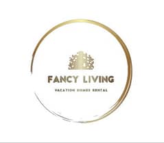Fancy Living Vacation Homes Rental