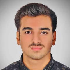 Bilal Naeem