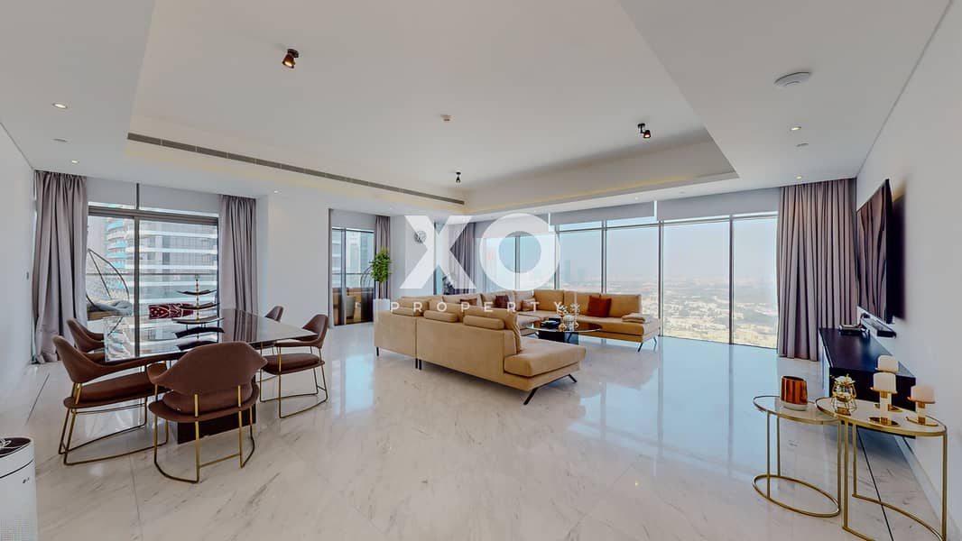 City views | Walking distance to mall | VOT City views | Walking distance to mall | VOT