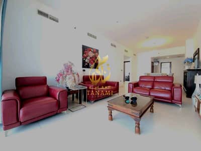2 Cпальни Апартаменты в аренду в Палм Джумейра, Дубай - WhatsApp Image 2023-11-15 at 13.14. 41 (3)-fotor-20231115153739. jpg