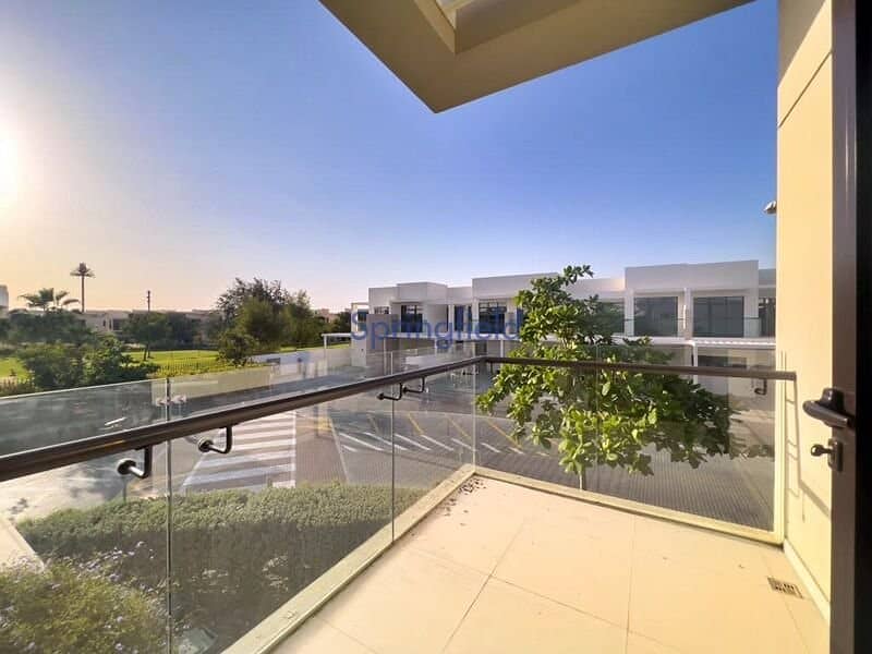 位于达马克山庄,公园别墅,托潘加别墅区 3 卧室的联排别墅 2800000 AED - 8195656 位于达马克山庄,公园别墅,托潘加别墅区 3 卧室的联排别墅 2800000 AED - 8195656