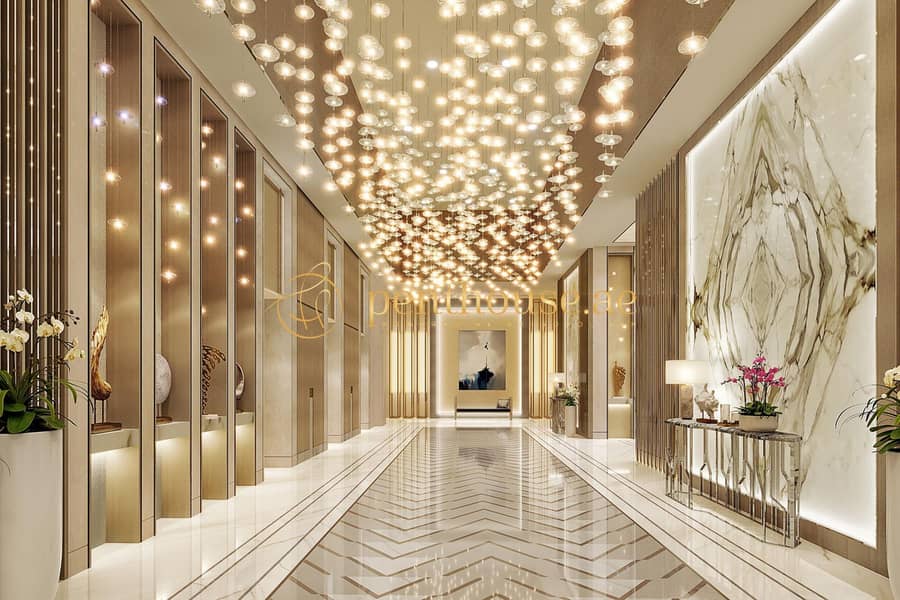 位于朱美拉海滩住宅(JBR),JBR五星级酒店 1 卧室的公寓 4950000 AED - 8195651 位于朱美拉海滩住宅(JBR),JBR五星级酒店 1 卧室的公寓 4950000 AED - 8195651