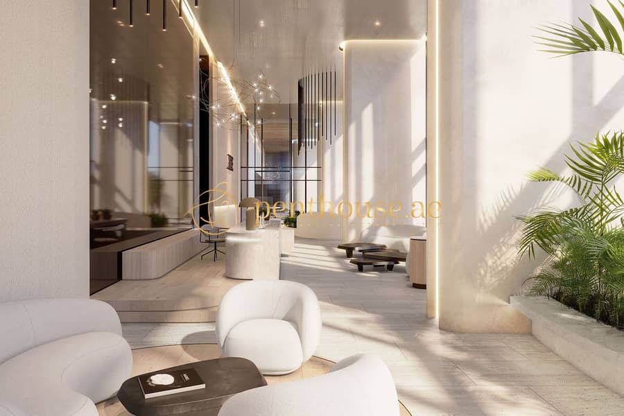 شقة في AIRE دبي،الوصل 4 غرف 21583262 درهم - 8195671 شقة في AIRE دبي،الوصل 4 غرف 21583262 درهم - 8195671