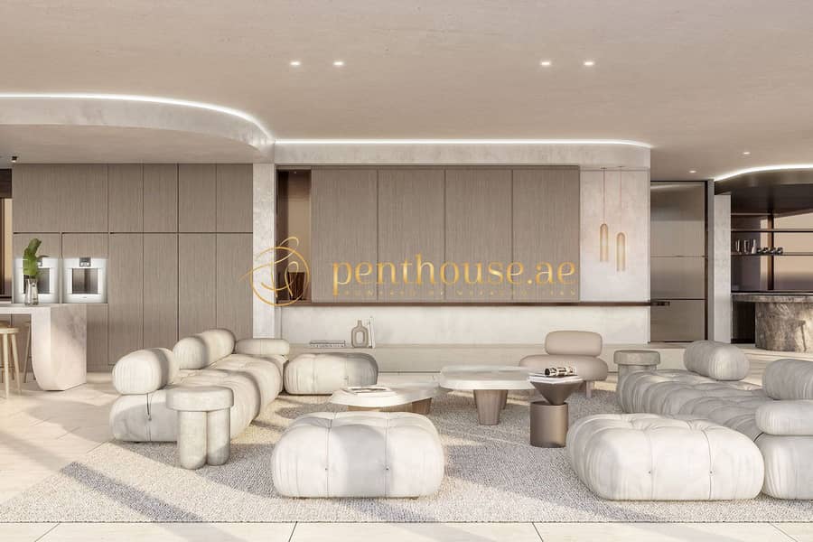 Luxury Bold Interiors | Signature Collection Luxury Bold Interiors | Signature Collection