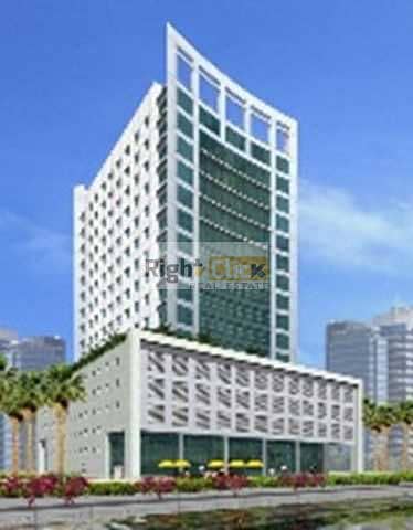 soba ivory bldg. jpg soba ivory bldg. jpg