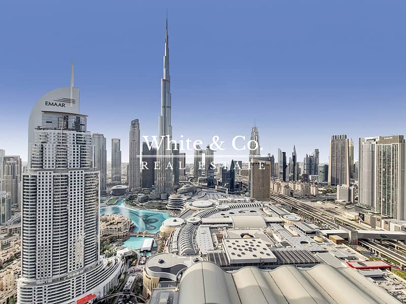 High Floor | All Bills Included | Serviced High Floor | All Bills Included | Serviced