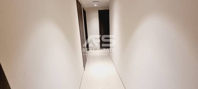 شقة 3 غرف نوم للبيع في مرسى خور دبي، دبي - WhatsApp Image 2023-11-15 at 11.51. 24. jpeg