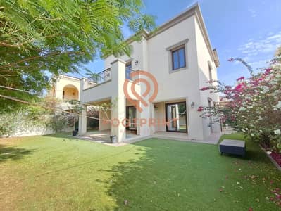 5 Bedroom Villa for Rent in Arabian Ranches 2, Dubai - WhatsApp Image 2023-11-15 at 4.55. 51 PM. jpeg