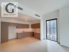 2 BR Brand New | First Tenant | Prime Location | Spacious and Accessible