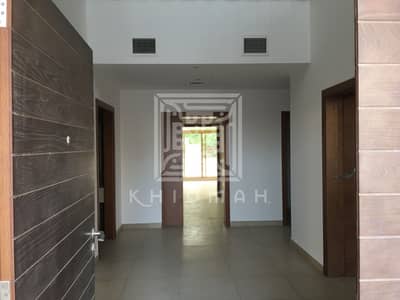 Hot Deal! Luxurious 6-BR villa perfect for comfortable lifestyle living! Hot Deal! Luxurious 6-BR villa perfect for comfortable lifestyle living!