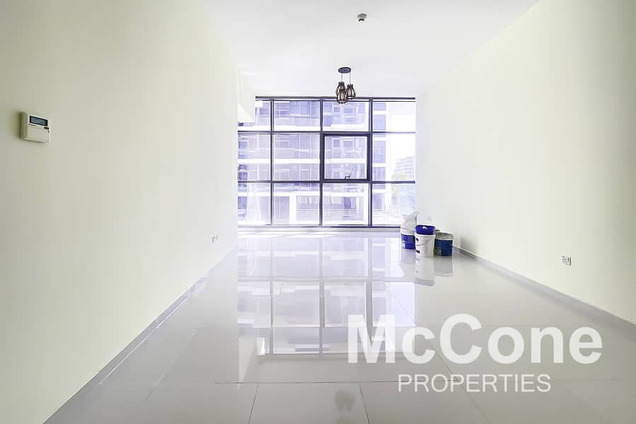 Park View | Modern Apartment | Spacious Balcony Park View | Modern Apartment | Spacious Balcony