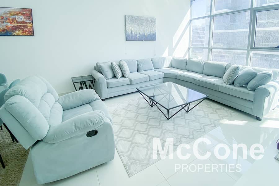 Golf Course | Spacious Unit | Large Terrace Golf Course | Spacious Unit | Large Terrace