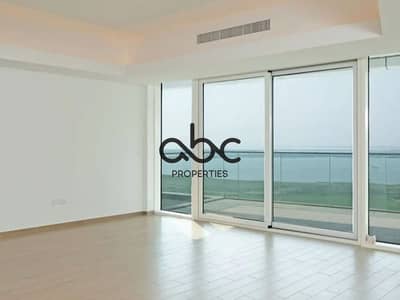 3 Bedroom Apartment for Sale in Yas Island, Abu Dhabi - Screenshot 2023-11-15 at 16.43. 32. png