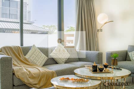 3 Bedroom Villa for Rent in DAMAC Hills 2 (Akoya by DAMAC), Dubai - 5-min. jpg