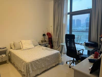 1 Bedroom Flat for Sale in DAMAC Hills, Dubai - 5329cc06-de0e-4fd3-9e1a-61693947ae0e. JPG