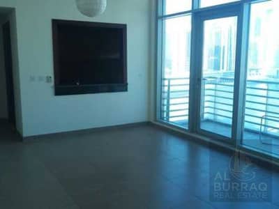 1 Bedroom Apartment for Sale in Business Bay, Dubai - 9. jpg