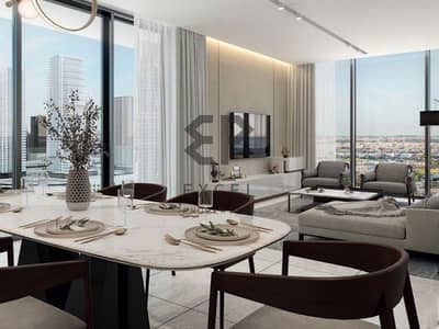 1 Bedroom Apartment for Sale in Jumeirah Lake Towers (JLT), Dubai - 6. jpg