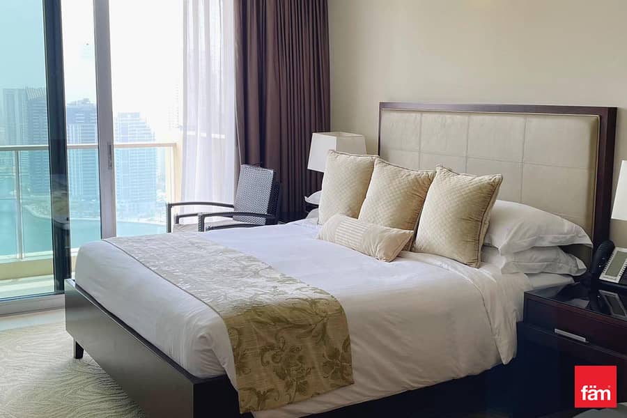 位于迪拜码头,迪拜谦恭海滨酒店(购物中心酒店) 的公寓 115000 AED - 8196399 位于迪拜码头,迪拜谦恭海滨酒店(购物中心酒店) 的公寓 115000 AED - 8196399
