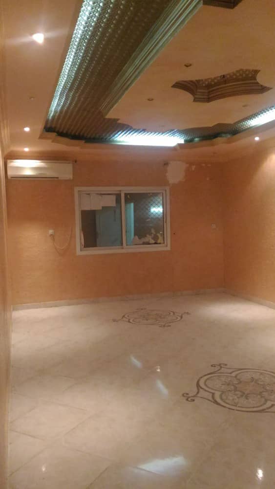 Квартира в Аль Шамха, 18000 AED - 3799881