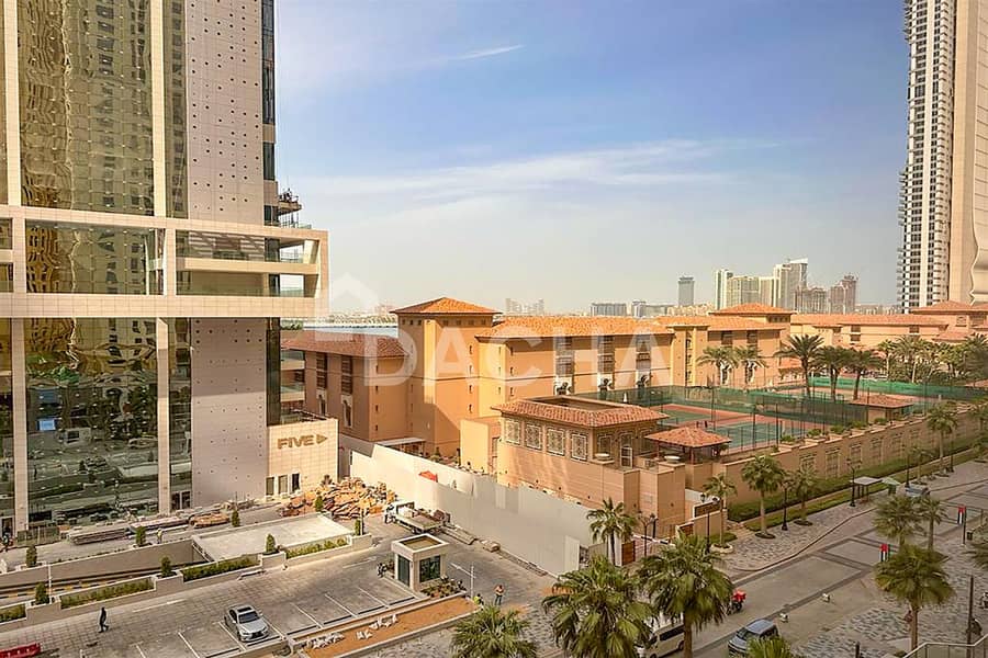 Vacant / Community View / Investment Deal Vacant / Community View / Investment Deal