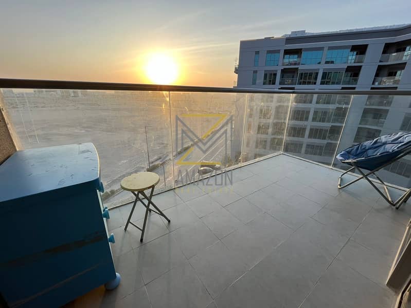 Fully Furnished| 12 Cheques | 4500 AED Per Month/ Yearly Contract Fully Furnished| 12 Cheques | 4500 AED Per Month/ Yearly Contract