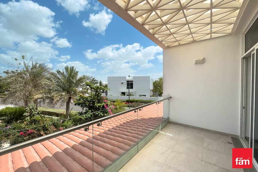 4 Beds Semi Detached I Vacant Unit I Arabella 2 4 Beds Semi Detached I Vacant Unit I Arabella 2