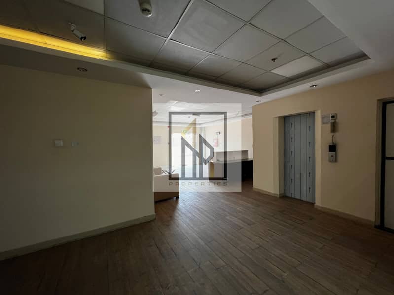 Brand New Fully Fitted Warehouse and offices | High Power Brand New Fully Fitted Warehouse and offices | High Power