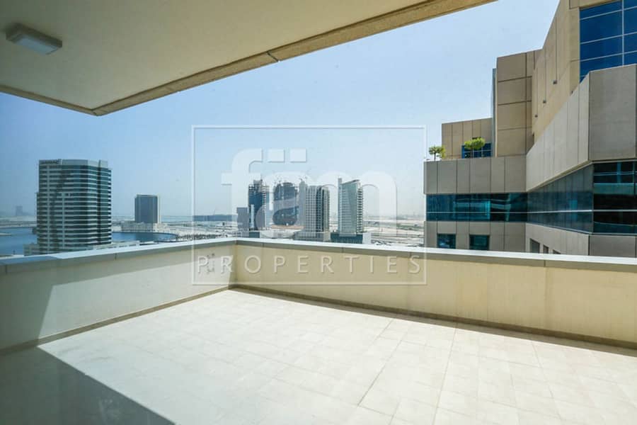 شقة في باي سكوير 13،باي سكوير،الخليج التجاري 1 غرفة 1480000 درهم - 8196480 شقة في باي سكوير 13،باي سكوير،الخليج التجاري 1 غرفة 1480000 درهم - 8196480