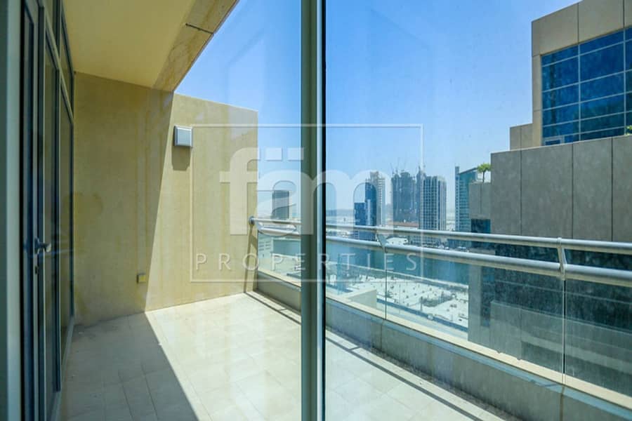 شقة في باي سكوير 13،باي سكوير،الخليج التجاري 1 غرفة 1320000 درهم - 8196479 شقة في باي سكوير 13،باي سكوير،الخليج التجاري 1 غرفة 1320000 درهم - 8196479