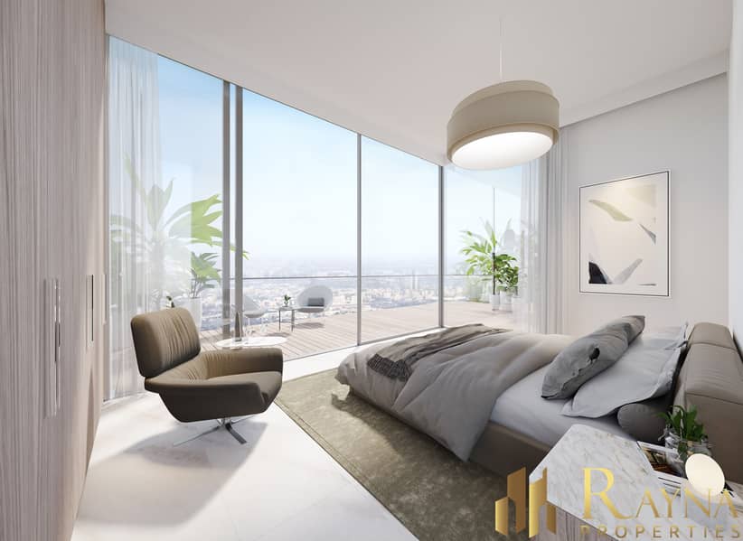 | Elegant | Long-standing Community | Payment Plan | | Elegant | Long-standing Community | Payment Plan |